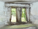 fig. 30 L'Aumoire